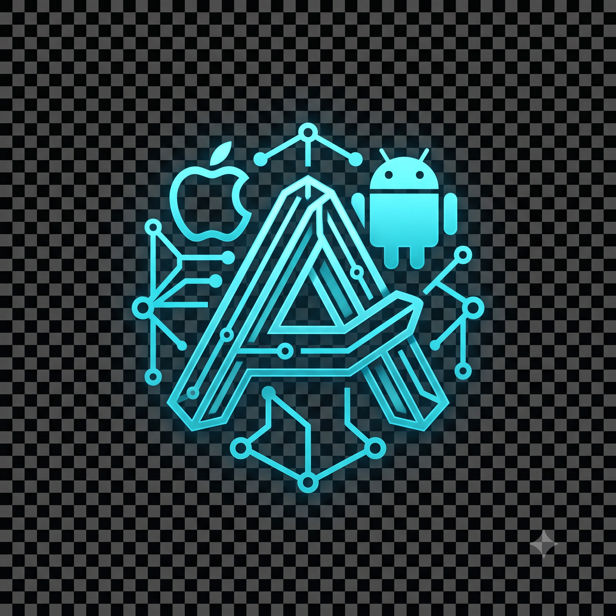 ALL STEEL PTY LTD Logo